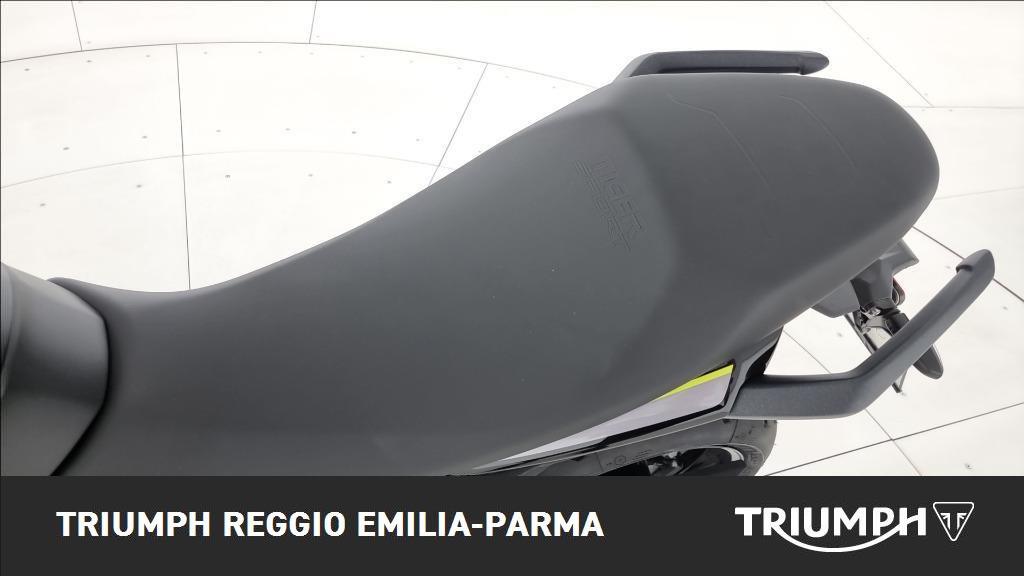 TRIUMPH Tiger Sport 800 Abs