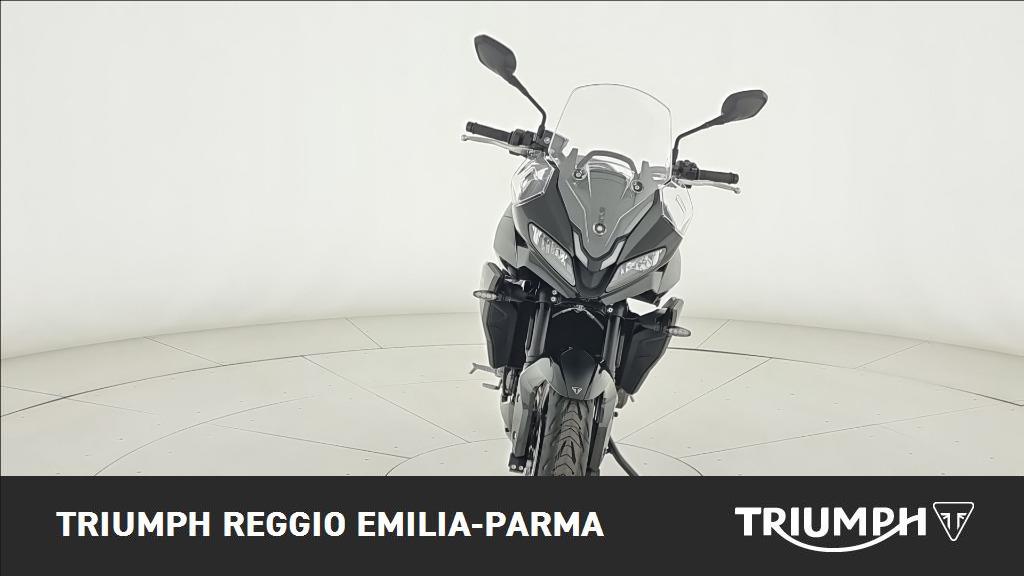 TRIUMPH Tiger Sport 800 Abs