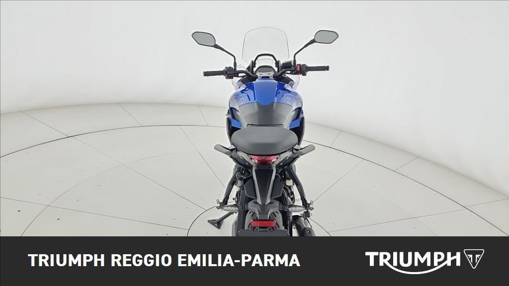 TRIUMPH Tiger Sport 800 Abs