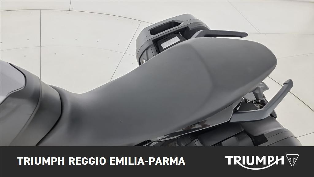 TRIUMPH Tiger Sport 660 Abs