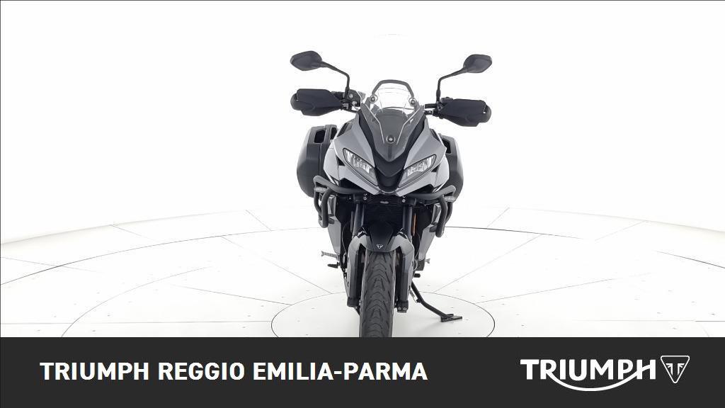 TRIUMPH Tiger Sport 660 Abs