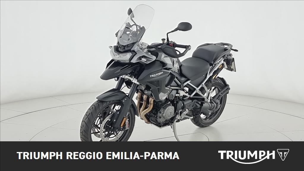 TRIUMPH Tiger 1200 GT Pro Abs