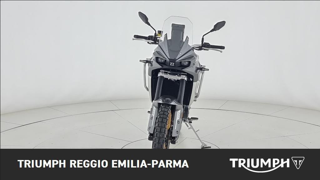 KOVE 800X 800 X Adventure Pro E5+