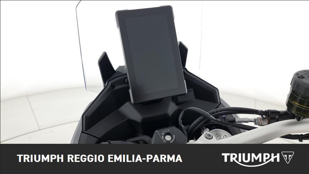 KOVE 800X 800 X Adventure Pro E5+