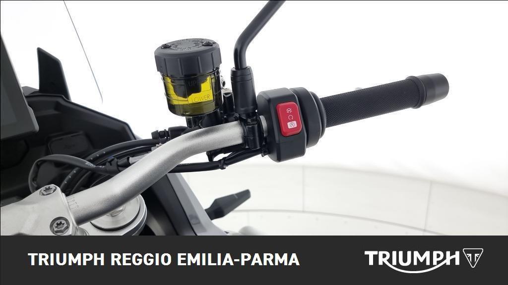 KOVE 800X 800 X Adventure Pro E5+