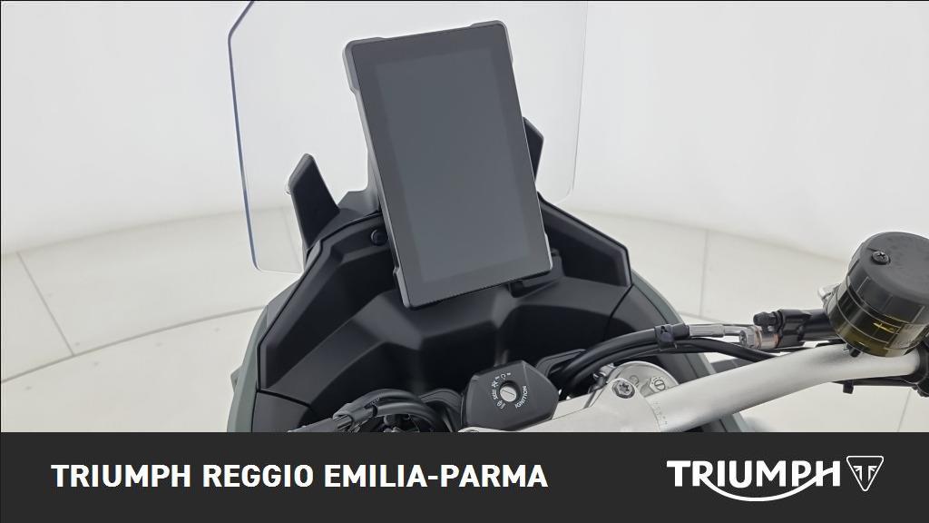 KOVE 800X 800 X Adventure Pro E5+