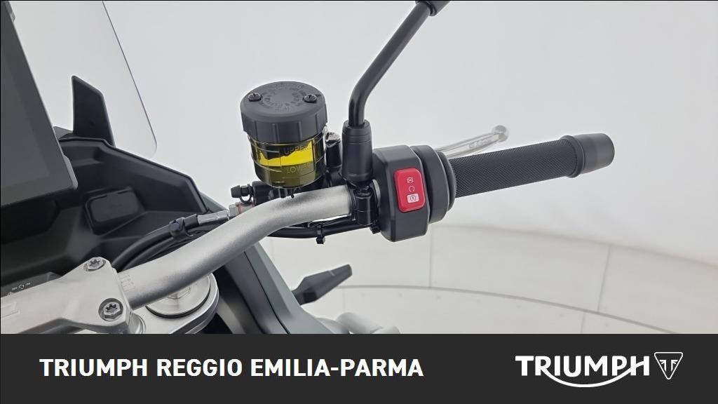 KOVE 800X 800 X Adventure Pro E5+