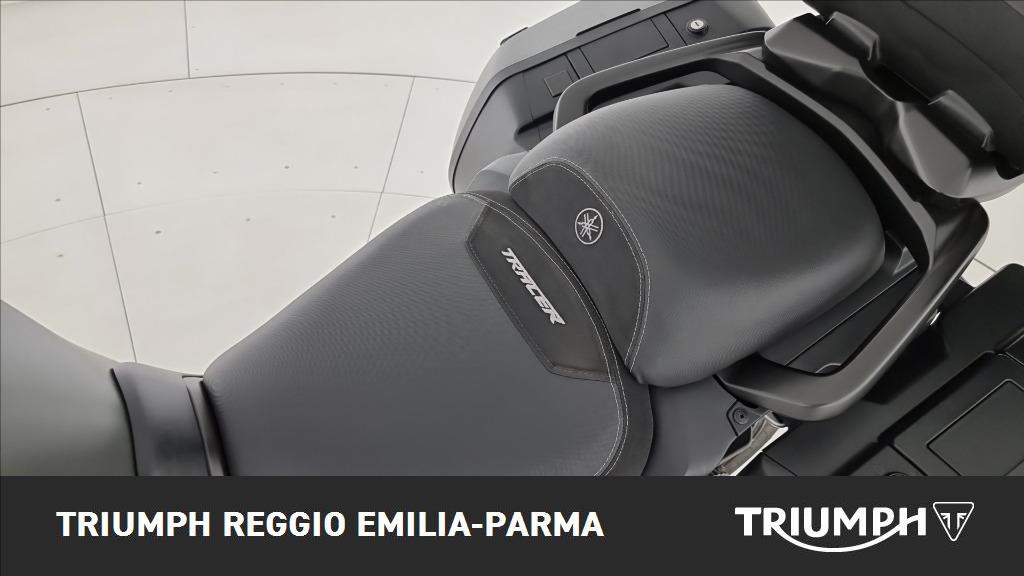 YAMAHA Tracer 9 900 GT Abs