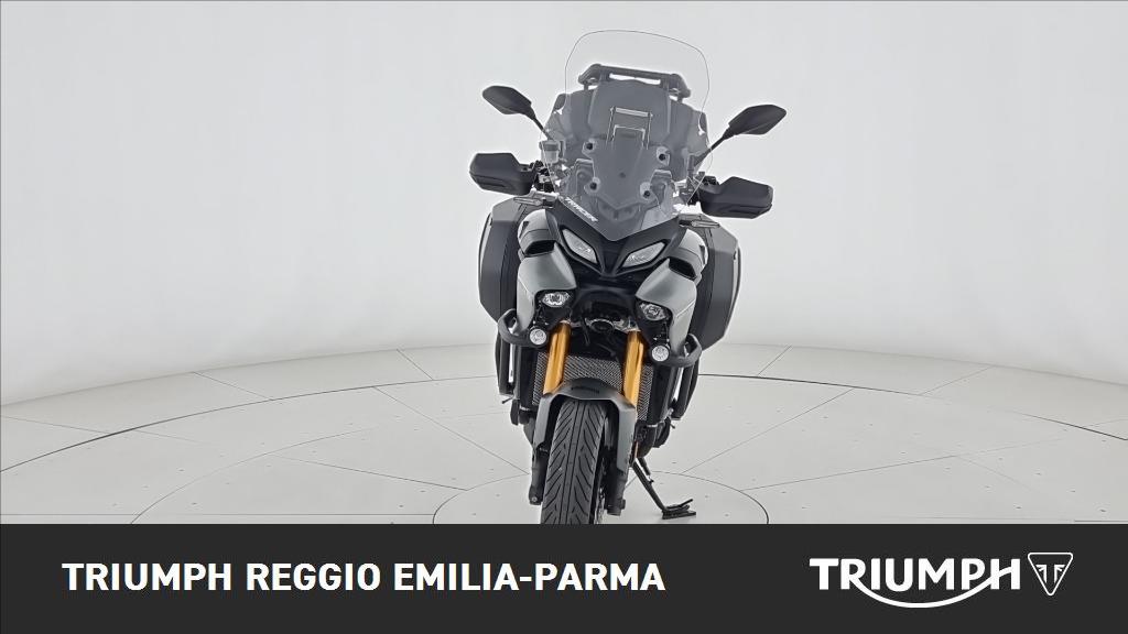 YAMAHA Tracer 9 900 GT Abs
