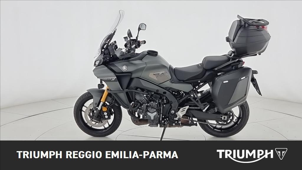 YAMAHA Tracer 9 900 GT Abs