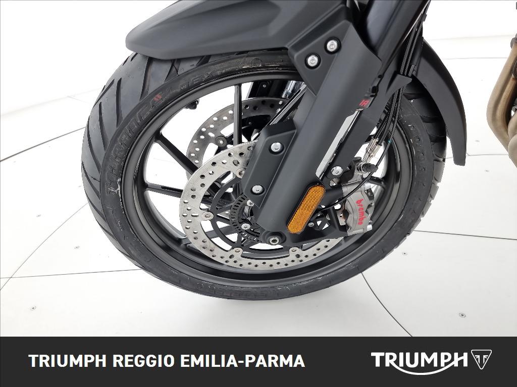 TRIUMPH Tiger 1200 GT Pro Abs