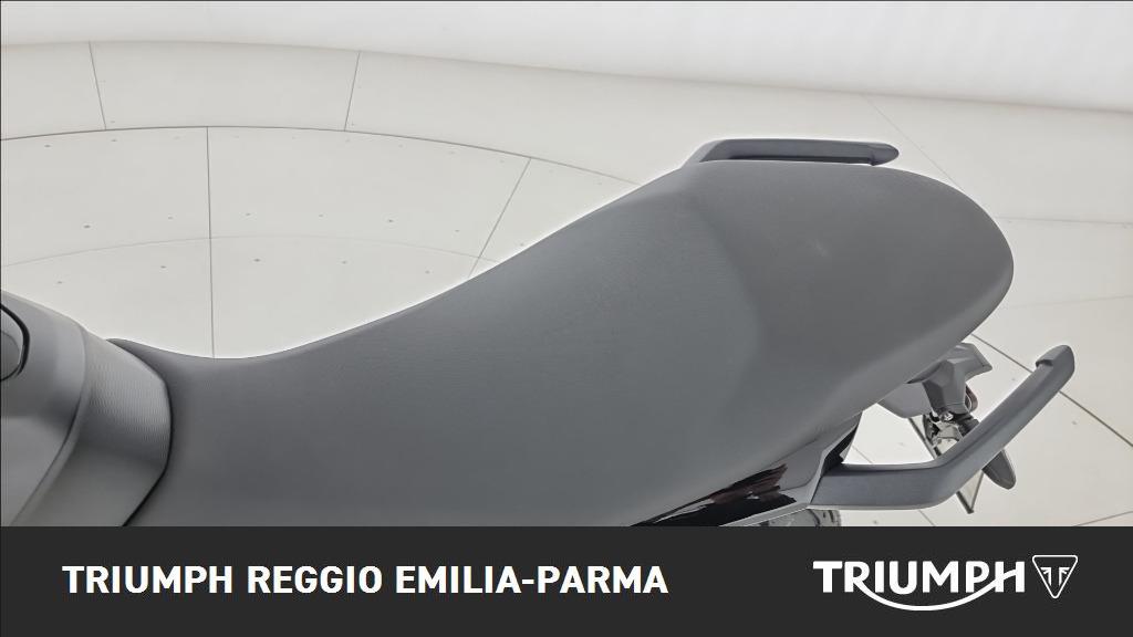 TRIUMPH Tiger Sport 660 Abs