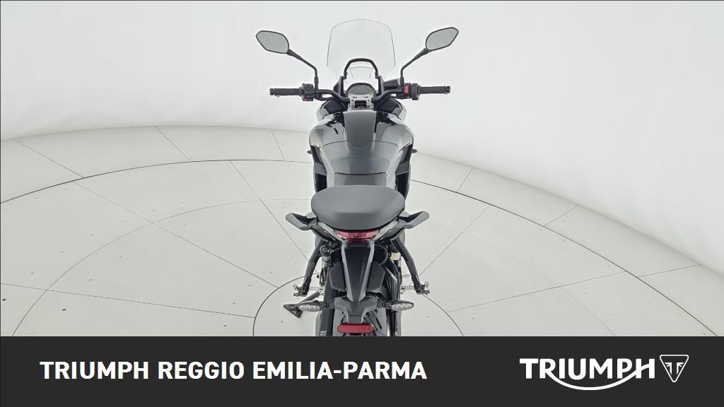 TRIUMPH Tiger Sport 660 Abs