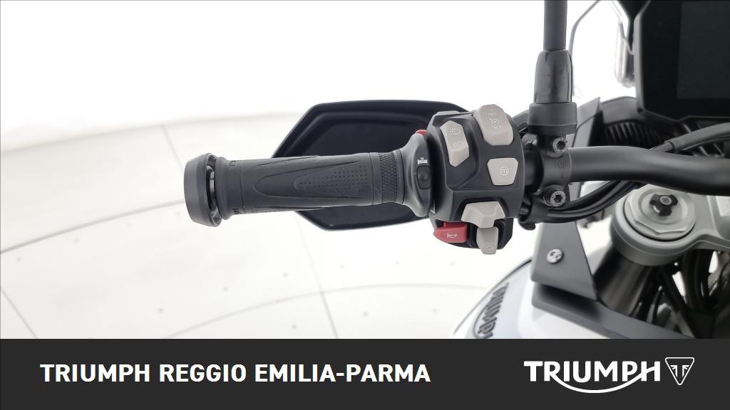 TRIUMPH Tiger 900 GT Abs