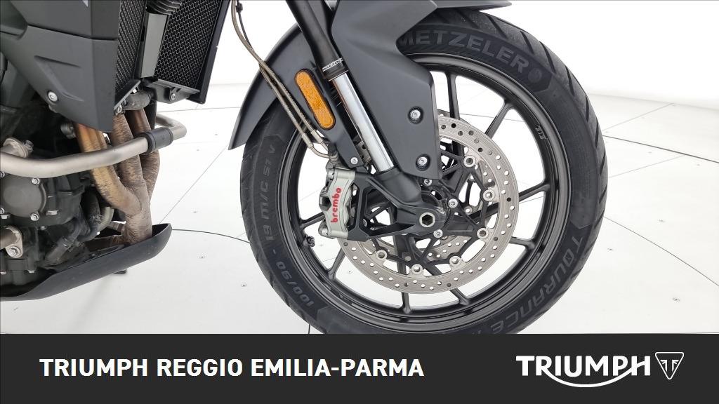 TRIUMPH Tiger 900 GT Abs