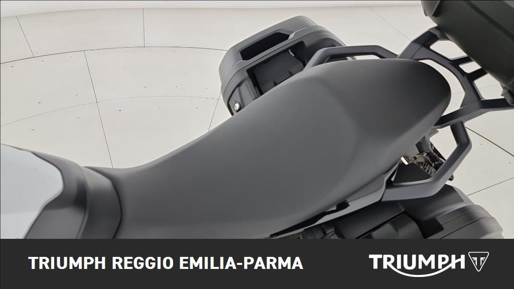 TRIUMPH Tiger Sport 660 Abs