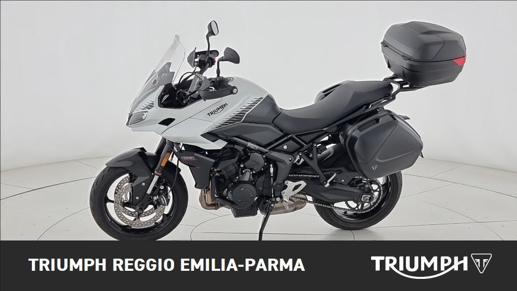 TRIUMPH Tiger Sport 660 Abs