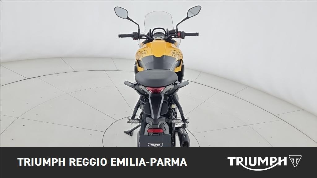 TRIUMPH Tiger Sport 800 Abs