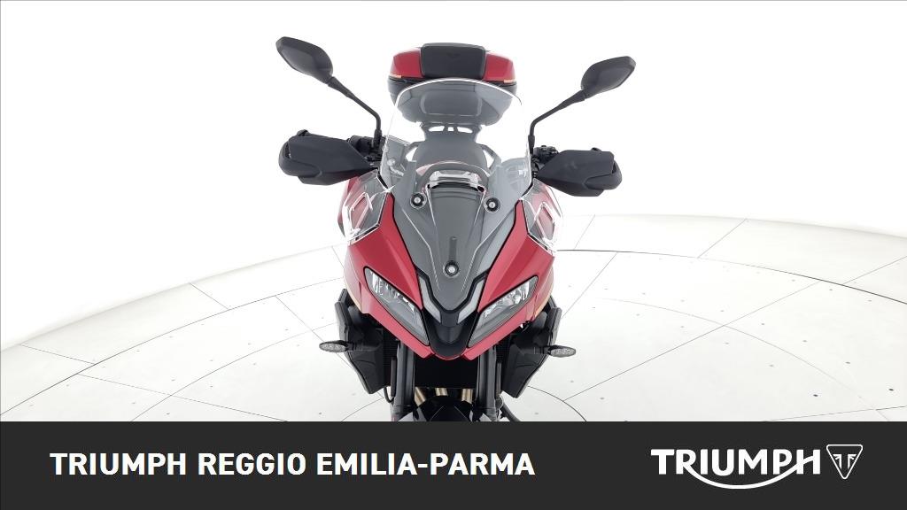 TRIUMPH Tiger Sport 800 Tour Abs