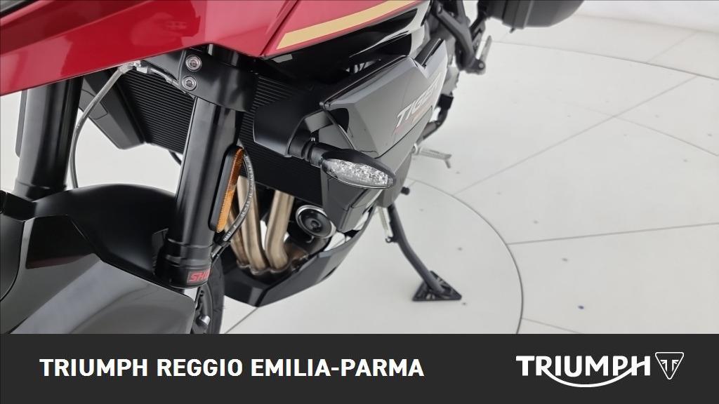 TRIUMPH Tiger Sport 800 Tour Abs