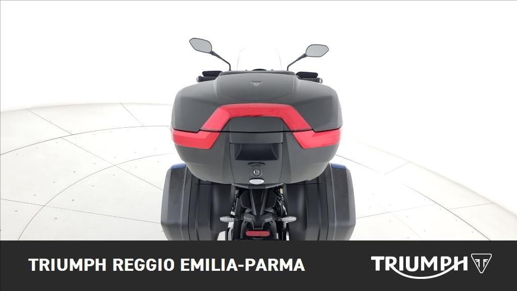 TRIUMPH Tiger Sport 800 Tour Abs