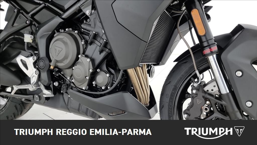 TRIUMPH Tiger Sport 800 Tour Abs