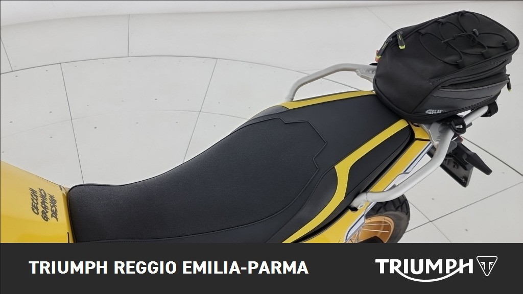 KOVE 800X 800 X Adventure Pro E5+