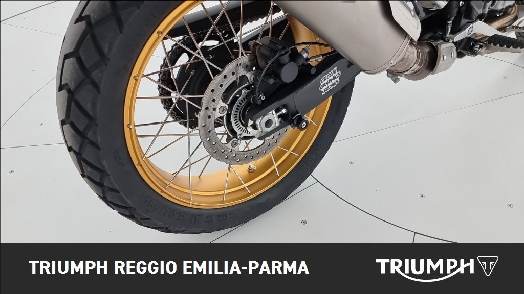 KOVE 800X 800 X Adventure Pro E5+