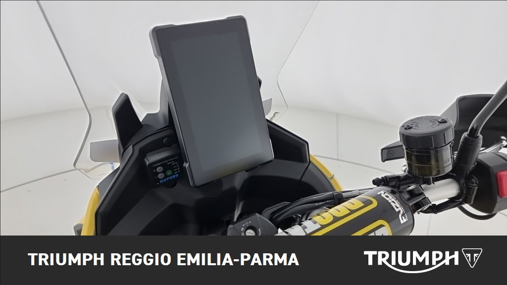 KOVE 800X 800 X Adventure Pro E5+