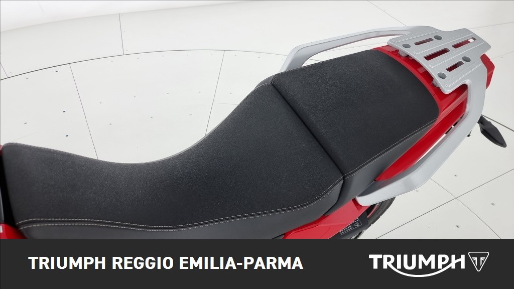 MOTO MORINI X Cape 650 cerchi a raggi Abs