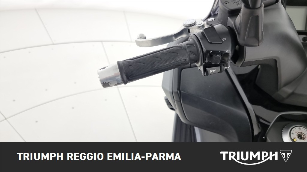 KYMCO Downtown 350 i Abs