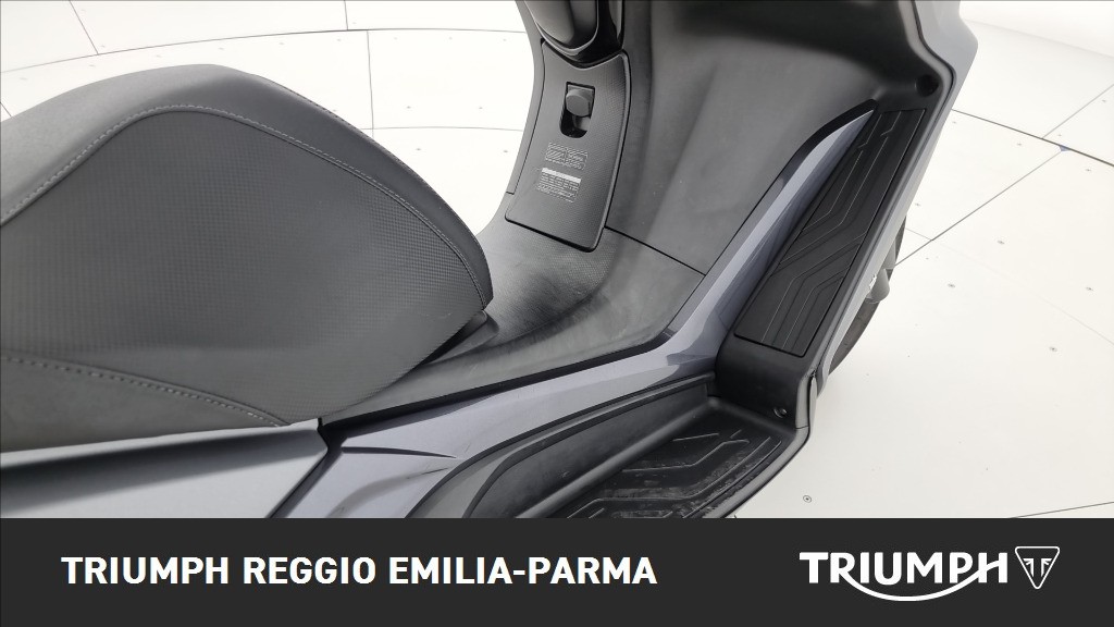 KYMCO Downtown 350 i Abs