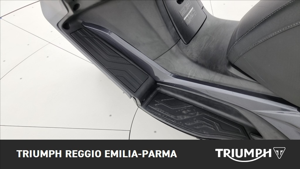 KYMCO Downtown 350 i Abs