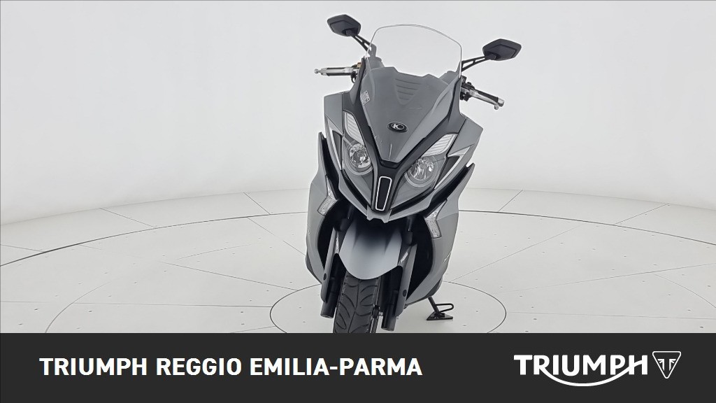 KYMCO Downtown 350 i Abs