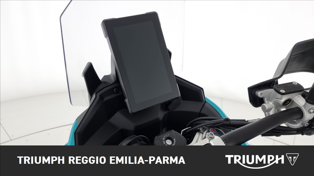 KOVE 800X Rally 800 X E5+