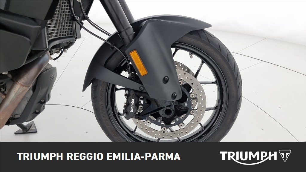 KTM 1090 Adventure S Abs