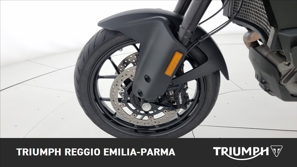 KTM 1090 Adventure S Abs