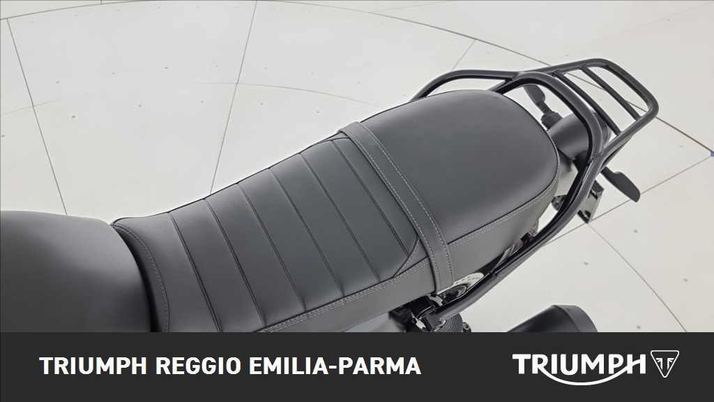 MOTO GUZZI V7 III 750 Stone Night Pack Abs