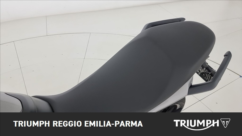 TRIUMPH Tiger Sport 660 Abs