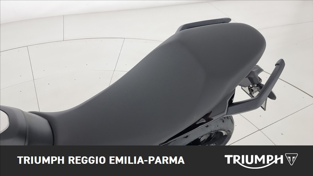 TRIUMPH Tiger Sport 660 Abs