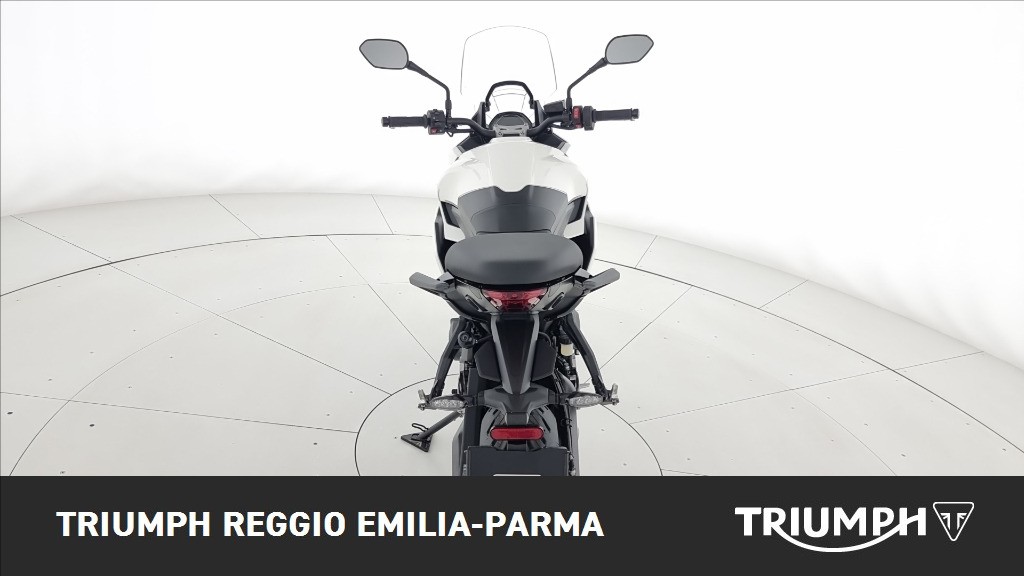 TRIUMPH Tiger Sport 660 Abs