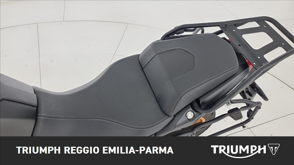 VOGE Valico 525 DSX Abs E5