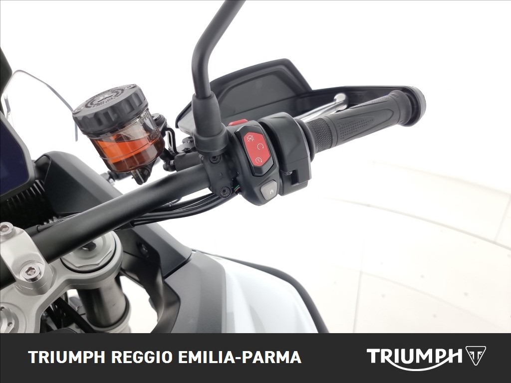 TRIUMPH Tiger 900 GT Pro Abs