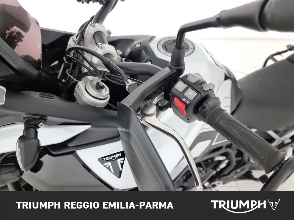 TRIUMPH Tiger 900 GT Pro Abs