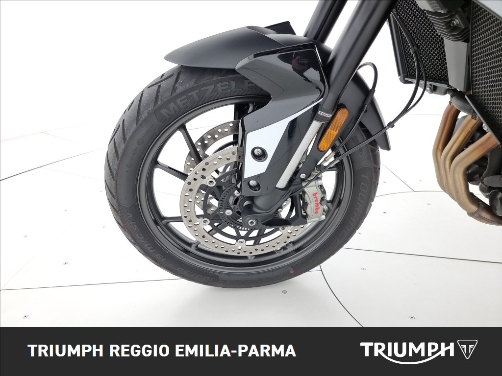 TRIUMPH Tiger 900 GT Pro Abs