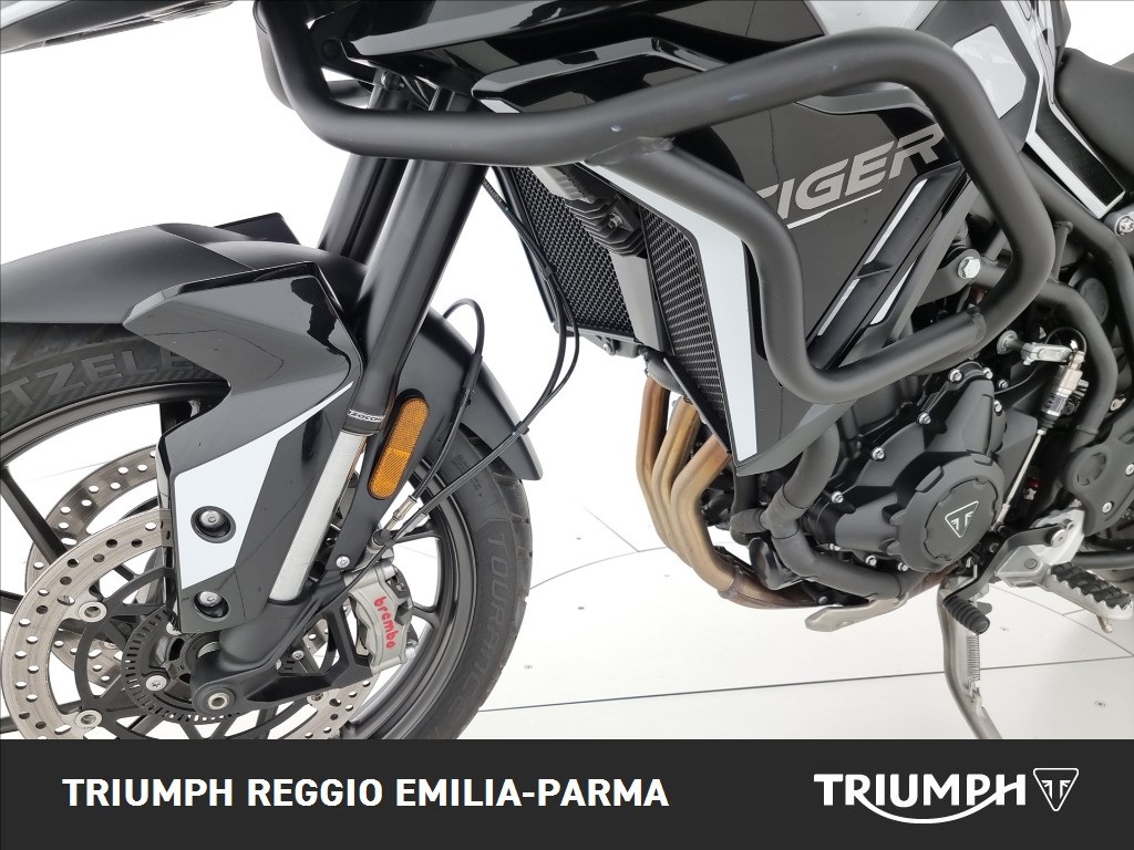 TRIUMPH Tiger 900 GT Pro Abs
