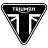Triumph Reggio Emilia - Parma